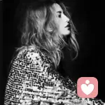 人生一路向前看的头像