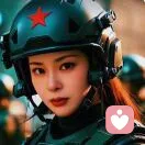 麦子的头像