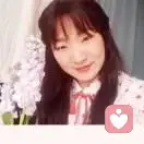迷迭香（心理咨询）的头像
