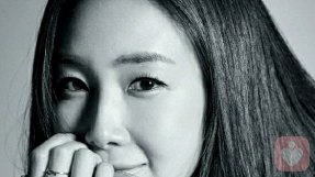 孟晶心理专家,孟晶心理咨询费用,孟晶心理咨询效果怎么样