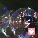 杨念号店本人回复（带新人）的头像