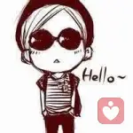 じò情殤ぴé的头像