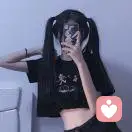 雯雯酱ovo的头像