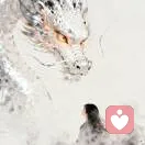 渡心人的头像