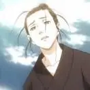 輕云