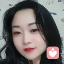 曦阳的头像
