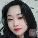 曦阳