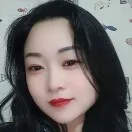曦阳
