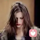 ，A风中的云的头像