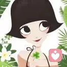 贪财好色的头像