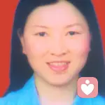 张青心理咨询的头像