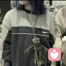 陌づ重染的头像