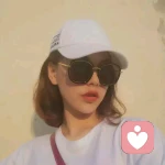 易生玺爱✔的头像