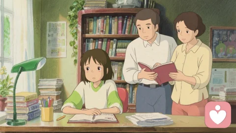 原生家庭<a  title=