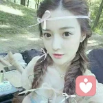 草莓味儿的头像