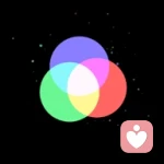 sk★阿白的头像