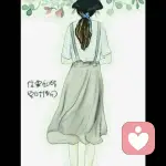 常相聚小廚的頭像