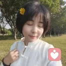 清苛东方心聊的头像