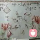 美好生活的头像