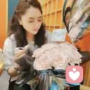 田子萱的头像