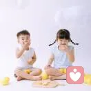 忠的头像