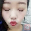 露露啊