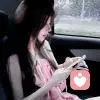 Gawky小怡的头像