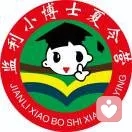 张翠霞（湖北）的头像