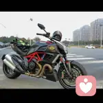 幸福的爱情的头像