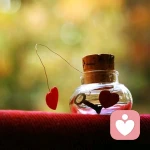 想爸妈放假的头像