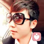 灵魂的工程师的头像