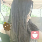 独角戏＆的头像