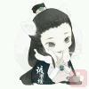 汤圆先生