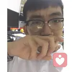 ✌(๑≖ิټ≖ิ)的头像