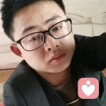 如果可以讓我重新愛你一次的头像