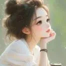 小糖糖