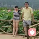 尼奥普兰的头像