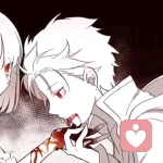 明天更美好的头像