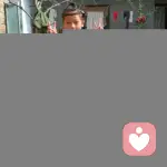 习惯有你!的头像