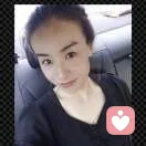 朱娟娟13665486997的头像