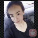 地牙者，掰之倾听者