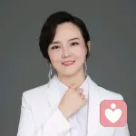 历博博咨询师的头像