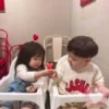 小陈乐趣多