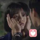 366天的可爱的头像