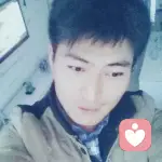 不信命！只信双手去苦拼的头像