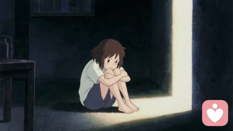 潜意识概念插图