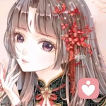 怜党✿毁灭之诗的头像