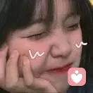 脸上有肉的头像