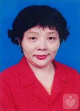 蔡慧霞心理专家,蔡慧霞心理咨询费用,蔡慧霞心理咨询效果怎么样