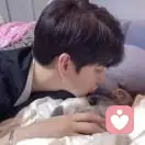 ꯭关꯭关꯭难꯭过꯭关꯭关꯭过꯭的头像